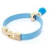 BRACELET ALBA