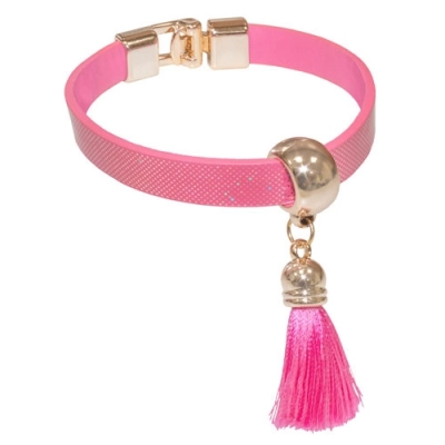 
                                                BRACELET ALBA
                                                