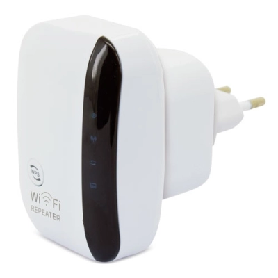 
                                                Усилитель WIFI 