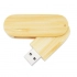 Usb-накопитель из бамбука 32 гб ARTY