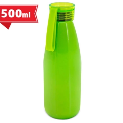 
                                                Aluminium bottle
                                                
