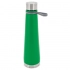 Стальная бутылка 