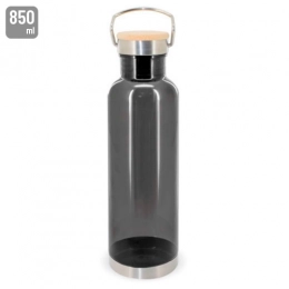 TRITAN KASER BOTTLE