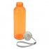 Бутылка RPET KONE