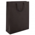 CARDBOARD BAG WITH LOOPSE HANDLE ALEXIA 