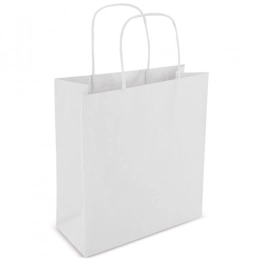 PAPER BAG “GIFT” 22X23X10 CM