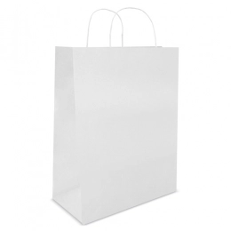 PAPER BAG “BOUTIQUE” 28x33x10 CM