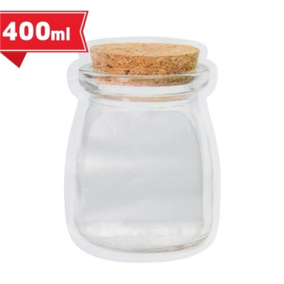 
                                                Foldable jar
                                                