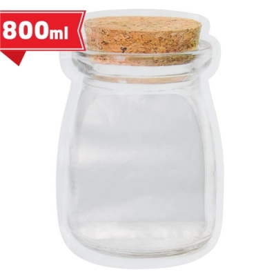 
                                                Складная банка
                                                