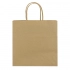 BAG NEW TAKE AWAY