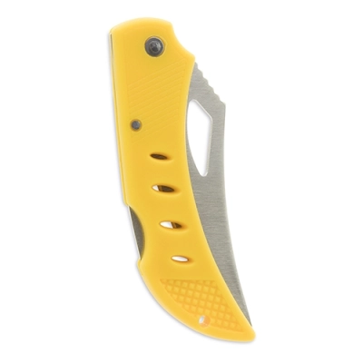 
                                                CLASP KNIFE EXPLORER
                                                
