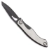 CLASP KNIFE MAXIMUM
