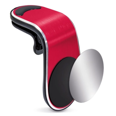 
                                            ALUMINIUM MOBILE HOLDER 