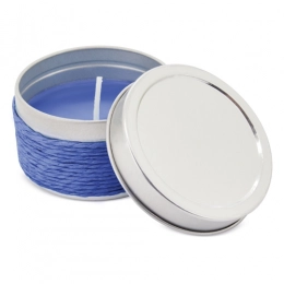 AROMATIC CANDLE “VICKY”