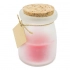AROMATIC CANDLE