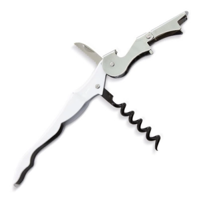 
                                            CORKSCREW CHARDONNAY
                                            