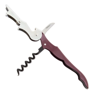 
                                            CORKSCREW CHARDONNAY
                                            