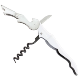 Открывашка для бутылок PULLMAN