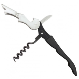 Открывашка для бутылок PULLMAN