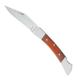 Карманный нож 