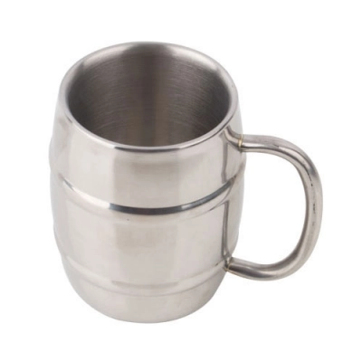 
                                            STAINLESS STEEL JAR 220ML
                                            