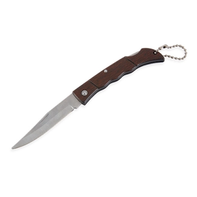 
                                            POCKET KNIFE ''AGRICULTURA''
                                            