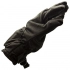 VIBRATION MASSAGE GLOVE