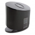 Радио с BLUETOOTH SWING PIERRE CARDIN