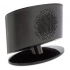 Радио с BLUETOOTH SWING PIERRE CARDIN