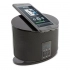 Радио с BLUETOOTH SWING PIERRE CARDIN