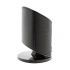 Радио с BLUETOOTH SWING PIERRE CARDIN