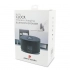 Радио с BLUETOOTH SWING PIERRE CARDIN
