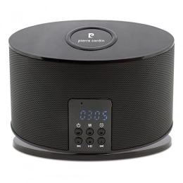 Радио с BLUETOOTH SWING PIERRE CARDIN