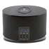 Радио с BLUETOOTH SWING PIERRE CARDIN