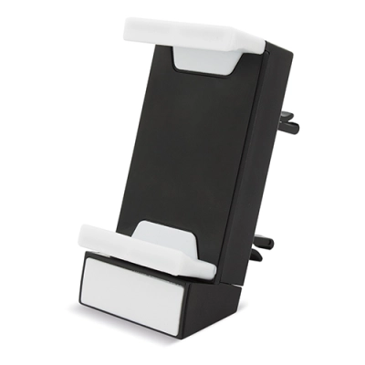 
                                            SMARTPHONE HOLDER CLIO
                                            