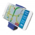 SMARTPHONE HOLDER CLIO