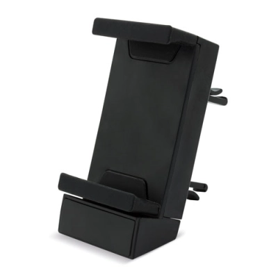 
                                            SMARTPHONE HOLDER CLIO
                                            