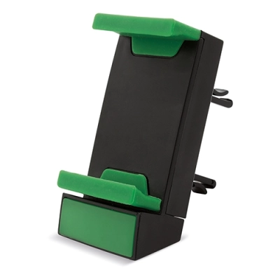
                                            SMARTPHONE HOLDER CLIO
                                            