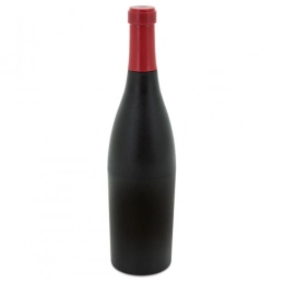 Открывашка для бутылок DISCOVERY