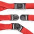 SAFETY LOCK LANYARD