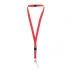SAFETY LOCK LANYARD