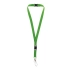 SAFETY LOCK LANYARD