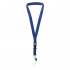 DOUBLE LANYARD