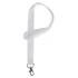 METALLIC LANYARD