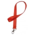 METALLIC LANYARD