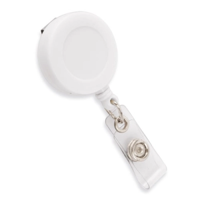 
                                            EXTENSIBLE ID-CARD HOLDER
                                            