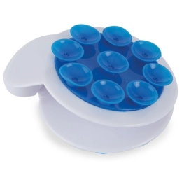 Держатель для мобильного телефона