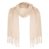 SHAWL BIARRITZ