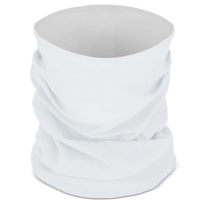 
                                            Спортивная бандана 