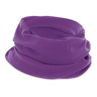 
                                            Спортивная бандана 